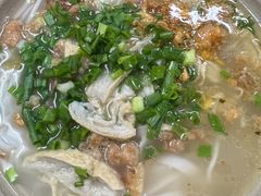 -港门粉第一家