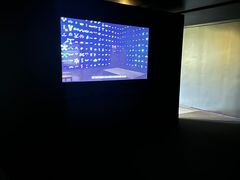 -现代汽车文化中心 Hyundai Motorstudio Beijing