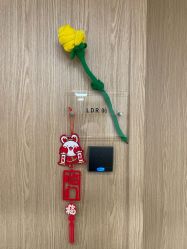 -中国福利会国际和平妇幼保健院(徐汇院区)