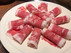 -大话三城重庆火锅(万科天誉店)