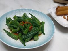 -同庆楼(滨湖富茂店)