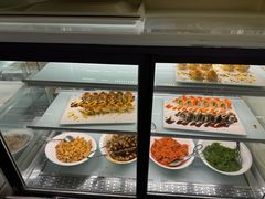 -大渔之观(安贞店)