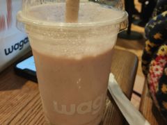 -Wagas沃歌斯(正大乐城店)