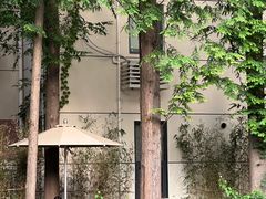 -一尺花园(安和花园店)