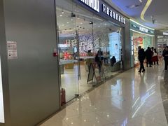-大同江朝鲜菜•长春地标美食(绿园吾悦广场店)