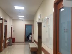 -北京德尔康尼骨科医院