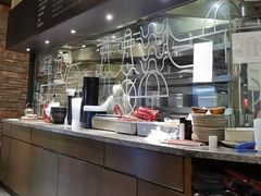 -青年公社烤鸭(滨湖银泰店)