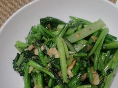 -老客家·客家菜(万达店)