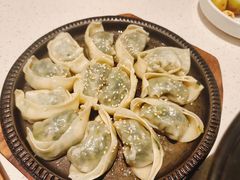 -刀板香·安徽菜(国购IFC店)
