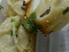 android_upload_pic-小杨生煎(湟普汇店)