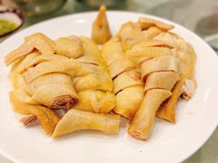 -佳佳美·囍悦水乡