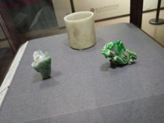 -台北故宫博物院