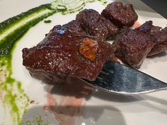 -虹之森·小馆