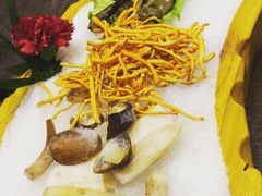 -滇釜火锅·能喝汤的火锅(车公庄店)