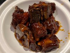 -小城故事·地道宁波味(月湖盛园店)