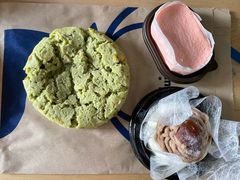 -瑞幸咖啡(国际珠宝交易中心店)