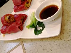 -点都德(盘福楼店)