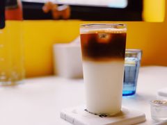 -22cafe