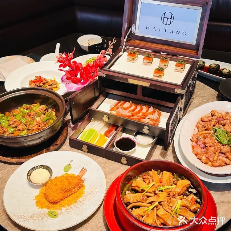 北京烤鸭天花板,再也不用担心价格了