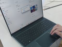 -戴尔x外星人电脑·维修中心(天河城购物中心店)