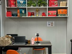 -召稼楼永茂昌粽子大王