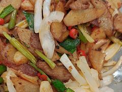 -品味村.烤鸭(新中街店)