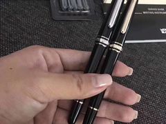 -脊艾堂正骨·推拿(牛王庙店)