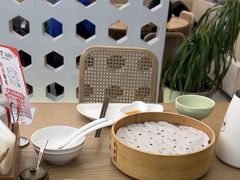 -苏小柳点心·手作小笼包(浦东嘉里城分院)