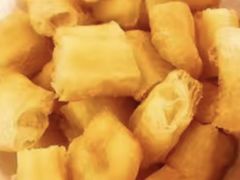 -松發肉骨茶(先得坊店)