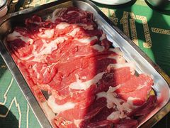 -龙虾风暴(松江店)