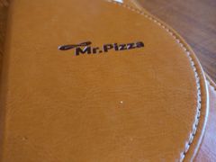 -米斯特比萨(亦庄国融国际店)