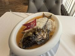 -庖丁堂酒店(金穗大道店)