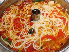 -望湘园·湖南菜(宏伊店)