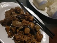 -古北烤鸭王I古北水镇景区店