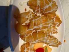 -荣小馆(临海世纪花城店)