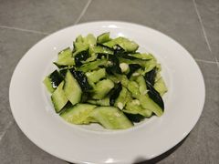 -蛙兔鸡自贡风味·特色江湖菜(广都店)