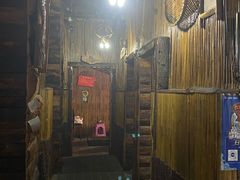 门面-磨西小解(炉城南路分店)