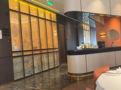 -洋洋中餐馆·SINCE 1997(龙湖星湖天街店)