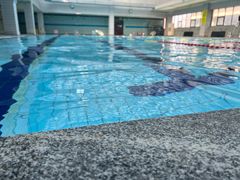 -奇迹健身·恒温游泳(金海首座店)