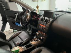 -XPEL旗舰店·汽车贴膜·隐形车衣·改色贴膜