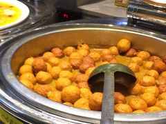 -经典世家牛排(德化万达店)