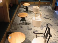 -7017浙菜•建德味(中财店)