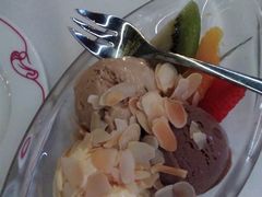 -马克西姆餐厅(崇文门店)