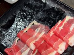 -东来顺饭庄(apm总店)