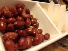 小食1-盈田盈粥庄(博山东路店)