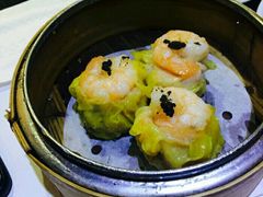 -糖朝(尖沙咀店)