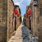 佛山三水区一日游[吐]