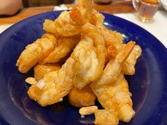 -小吊梨汤·北京菜·烤鸭(华润万象城店)