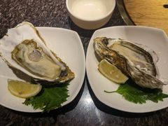 -正苑26年海鲜烤肉•牛尾汤汤饭(东港店)