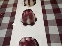 -邓丽君音乐主题餐厅